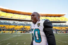 Kevin C. Cox/Getty Images