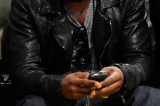 Kevork Djansezian/Getty Images