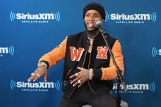 Cindy Ord/Getty Images