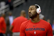 Will Newton/Getty Images