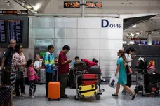 Gokhan Tan/Getty Images