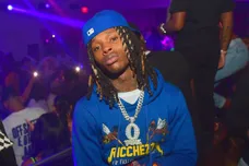 Prince Williams/Getty Images