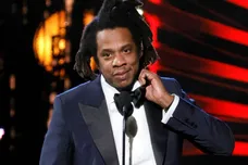 Michael Loccisano / Staff / Getty Images