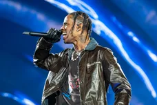 Erika Goldring/WireImage/Getty Images