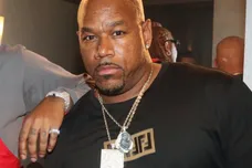 Johnny Nunez / Contributor / Getty Images