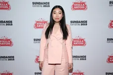 Phillip Faraone/Getty Images