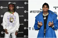 Bryan Steffy/Mike Coppola/Getty Images