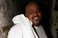 Johnny Nunez/WireImage