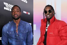 John Sciulli & Dimitrios Kambouris/Getty Images