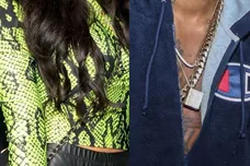 Monica Schipper / Stringer / Getty Images, Thaddaeus McAdams / Contributor / Getty Images