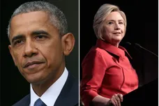 Mark Wilson/Getty Images and Cindy Ord/Getty Images