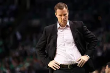 Maddie Meyer/Getty Images