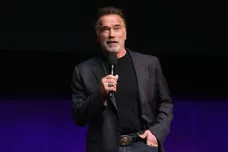 Matt Winkelmeyer/Getty Images