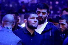 Richard Heathcote/Getty Images