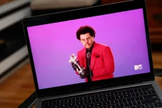 Cindy Ord / Getty Images