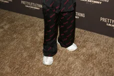 Jesse Grant/Getty Images