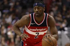 Patrick Smith/ gettyimages