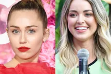 Amy Sussman/Getty Images (Right), Amy Sussman/Getty Images (Right)