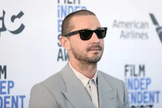 Phillip Faraone/Getty Images