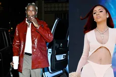 Michael Tullberg/Getty Images & Frazer Harrison/Getty Images