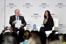 Dia Dipasupil/Getty Images