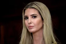 Win McNamee/Getty Images