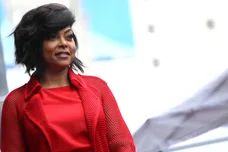 Tommaso Boddi/Getty Images