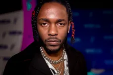 Christopher Polk/Getty Images