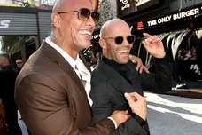 Kevin Winter/Getty Images