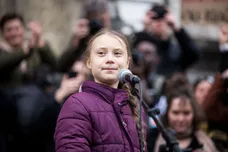 Ronald Patrick/Getty Images