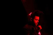 Justin Sullivan/Getty Images