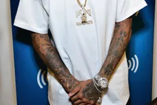 Araya Diaz/Getty Images