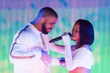 Samir Hussein/Redferns