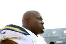 Ezra Shaw/Getty Images