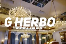 G Herbo via YouTube
