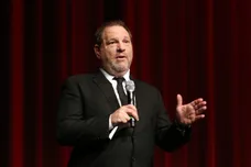 Alexandra Wyman/Getty Images