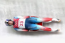 Alexander Hassenstein/Getty Images