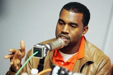 Kevin Winter/Getty Images