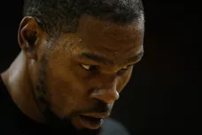 Lachlan Cunningham/Getty Images