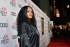 Emma McIntyre/Getty Images