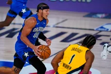 Ashley Landis-Pool/Getty Images