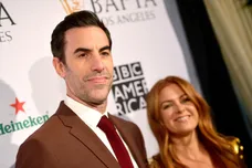 Matt Winkelmeyer / Getty Images