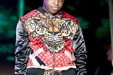 Scott Dudelson/Getty Images