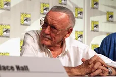 Alexandra Wyman/Getty Images