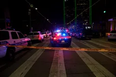 LAURA BUCKMAN/AFP via Getty Images