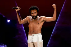 Kevin Winter/Getty Images