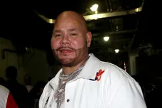 Johnny Nunez/Getty Images