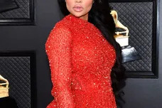 Amy Sussman/Getty Images