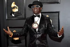 Amy Sussman/Getty Images