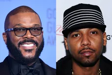 Kevin Winter/Getty Images, Fernando Leon/Getty Images